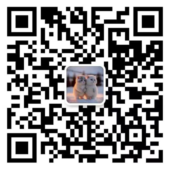 1730256516.jpg 微信图片_20241030094842.jpg