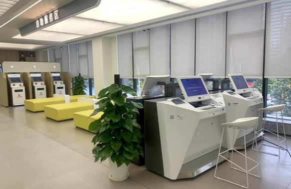 咸阳离职公积金代办服务费用是多少？