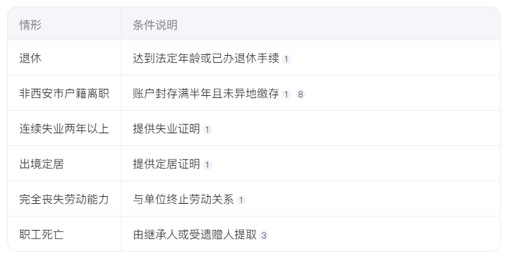 1755313450.png image.png