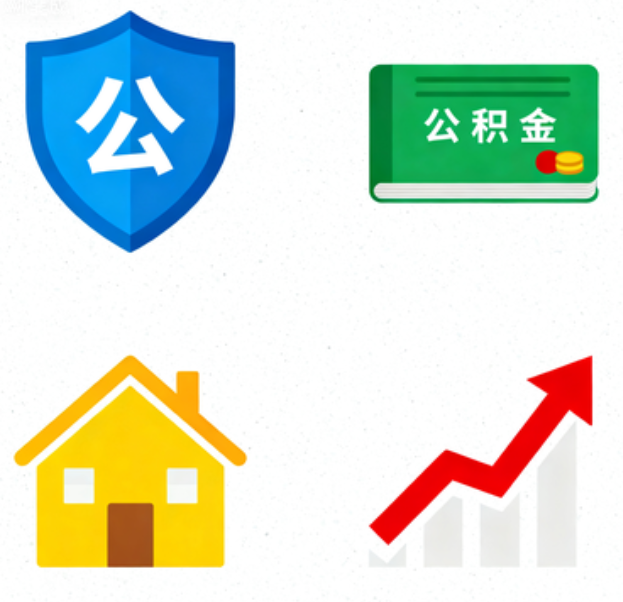 咸阳2025住房公积金年度缴存基数申报常见问题解答