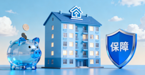 咸阳公积金可以随便提现吗?