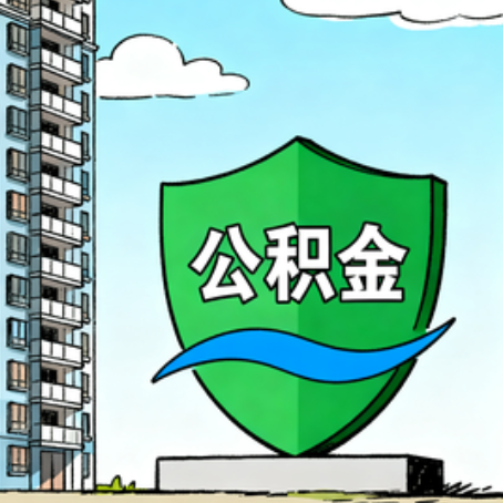 咸阳公积金一个月要交多少钱