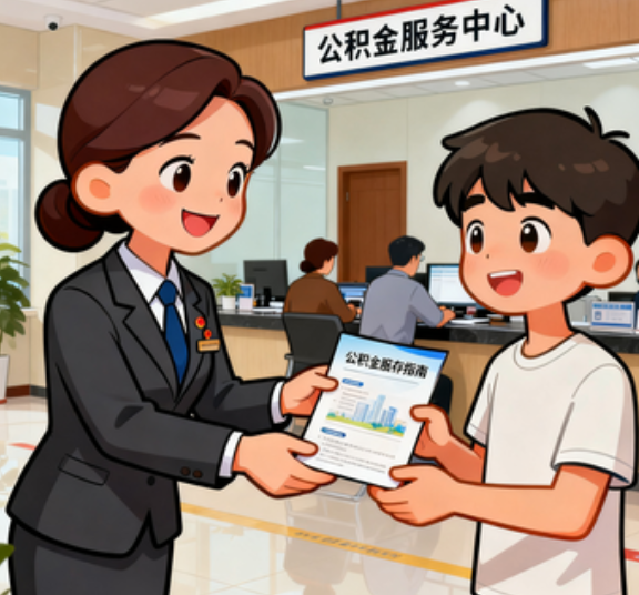 咸阳单位办理住房公积金缴存登记手续应提供哪些材料