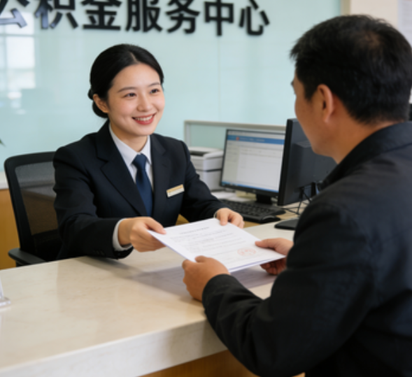 咸阳公积金可以随便提现吗？