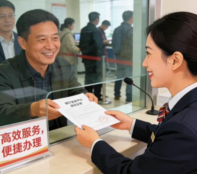 咸阳推动住房公积金高质量协同发展