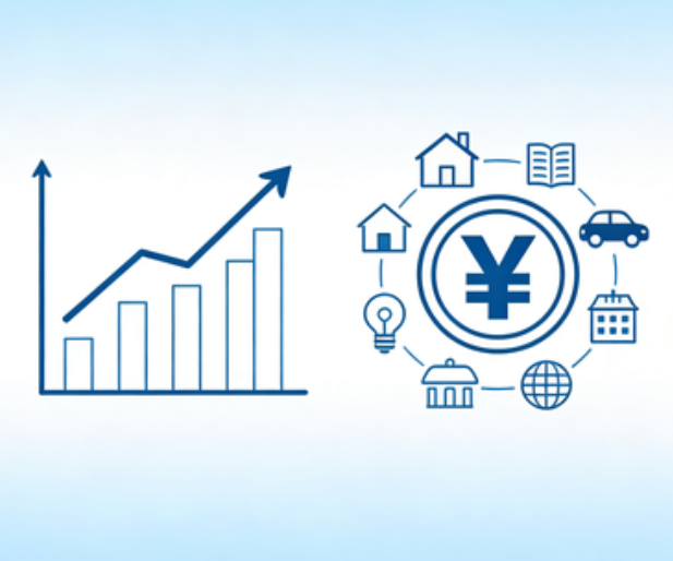 咸阳灵活就业人员缴纳住房公积金