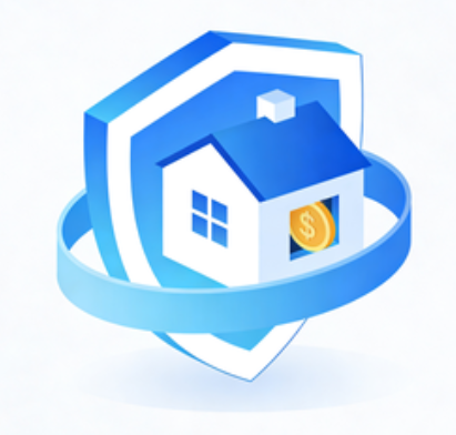 咸阳公积金代办委托书怎么写？手把手教你避开5个常见错误