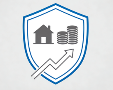 咸阳理性选择公积金代办:这六类情况可以考虑专业协助