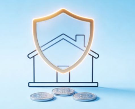 咸阳失业后住房公积金处理指南:断缴影响、账户状态与明智选择