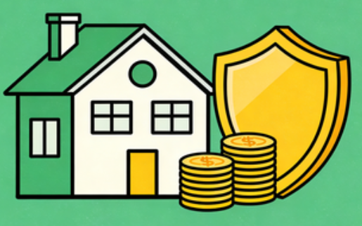 咸阳住房公积金使用服务规范