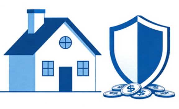 咸阳这5种情况必须本人到场,找人代办也没用