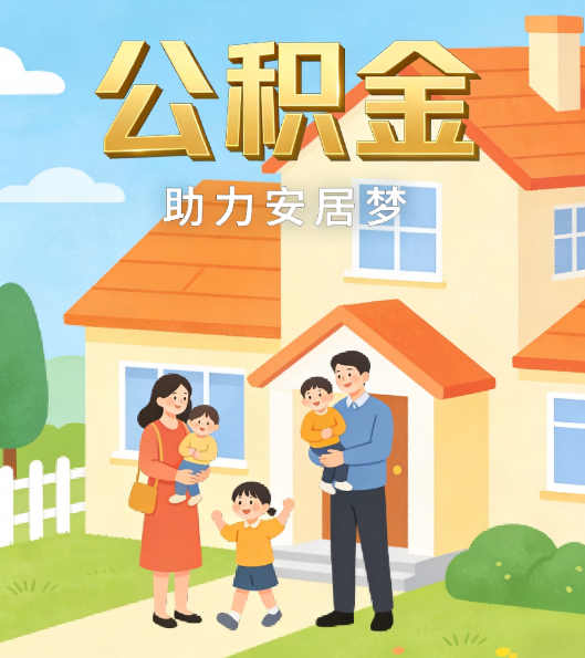 咸阳公积金提取完全指南：条件、材料、流程与实用建议