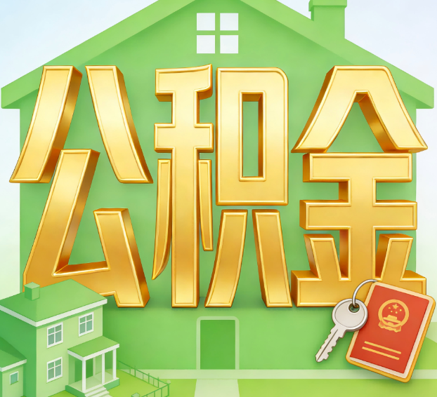 咸阳公积金提取四大核心板块：体系化解读与应用指南