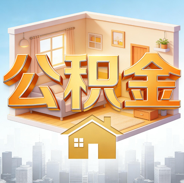 咸阳公积金代办:为您创造价值的专业桥梁