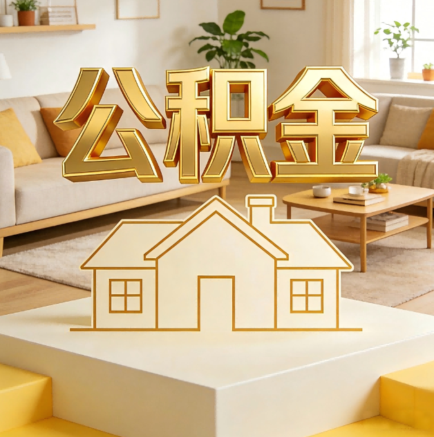 咸阳公积金代办,到底能帮您办哪些事?