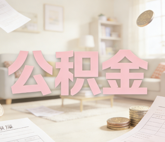 咸阳公积金代办带来的五大便利，让福利真正触手可及