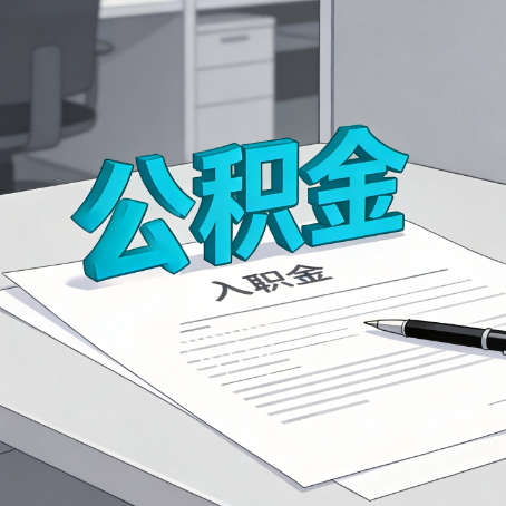 咸阳为什么越来越多人选择专业服务？