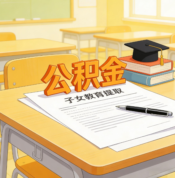 咸阳不同人群如何选择适合自己的公积金代办服务？