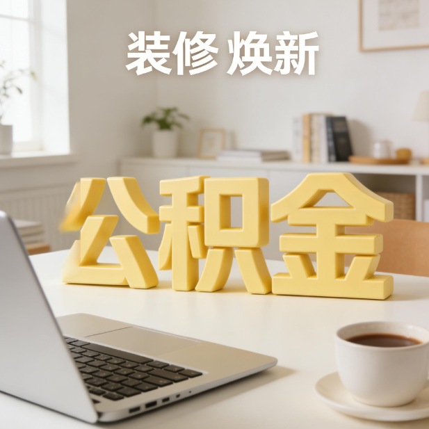 咸阳住房公积金代办需要哪些证件？