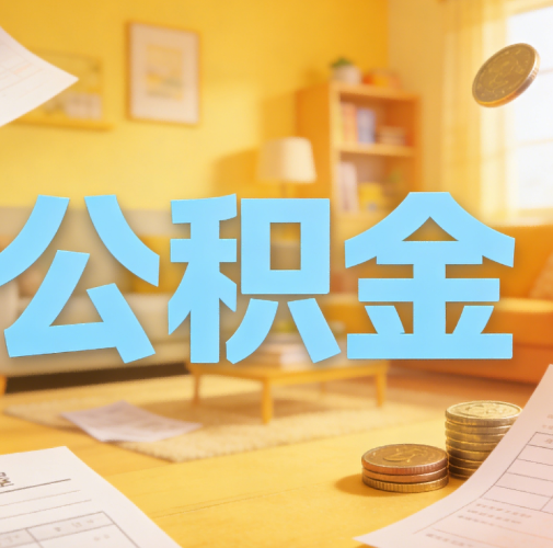 咸阳公积金代办悄然兴起，“让数据多跑路，让群众少跑腿”有了新解法