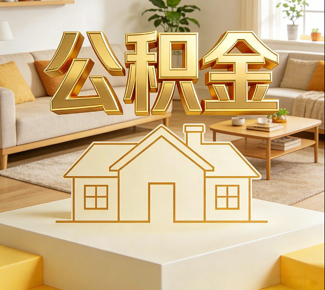 咸阳公积金代办服务升级:从“跑腿”到“智办”,专业服务成新刚需