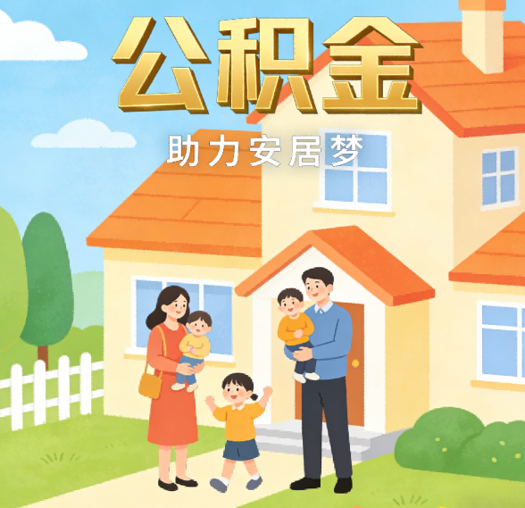 咸阳公积金代办行业观察：合规化浪潮下，专业服务迎来价值回归